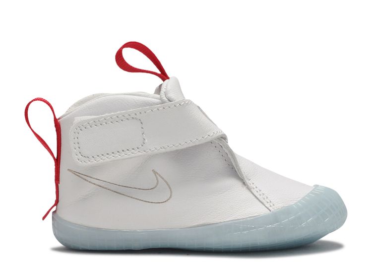 Tom Sachs Nike Mars Yard Overshoe Release Date