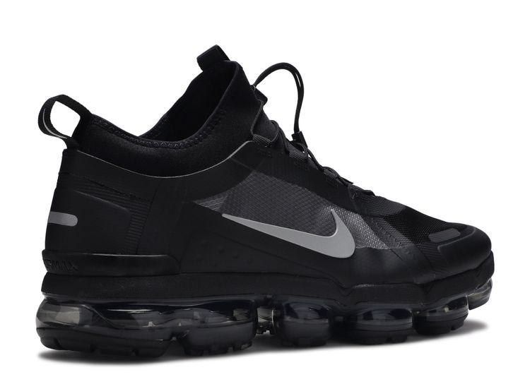 air vapormax 2019 utility