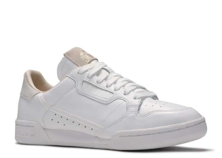 Adidas Continental 80 M EF2101 shoes