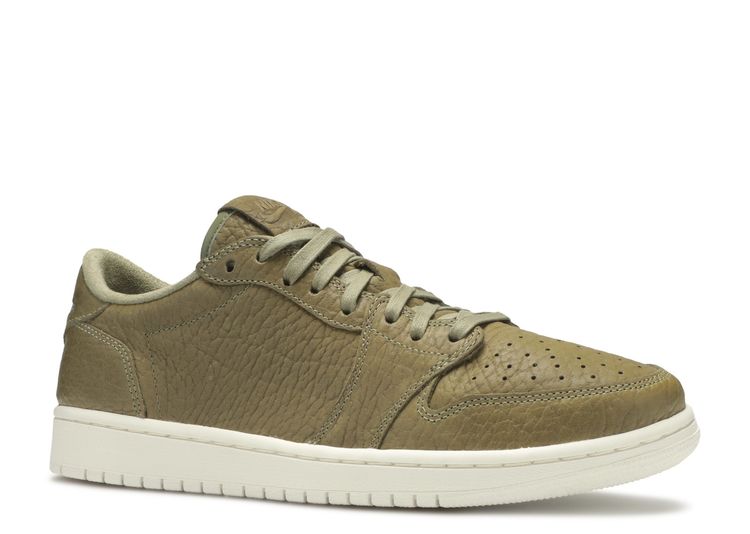 air jordan 1 low swooshless