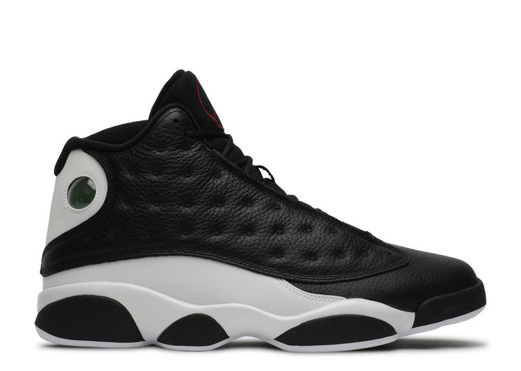 air jordan xiii he got game