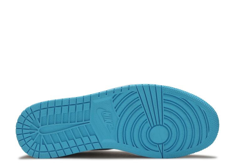 jordan 1 low sb desert ore