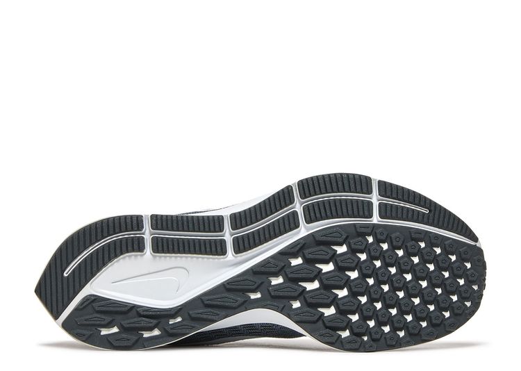 nike zoom pegasus 35 4e