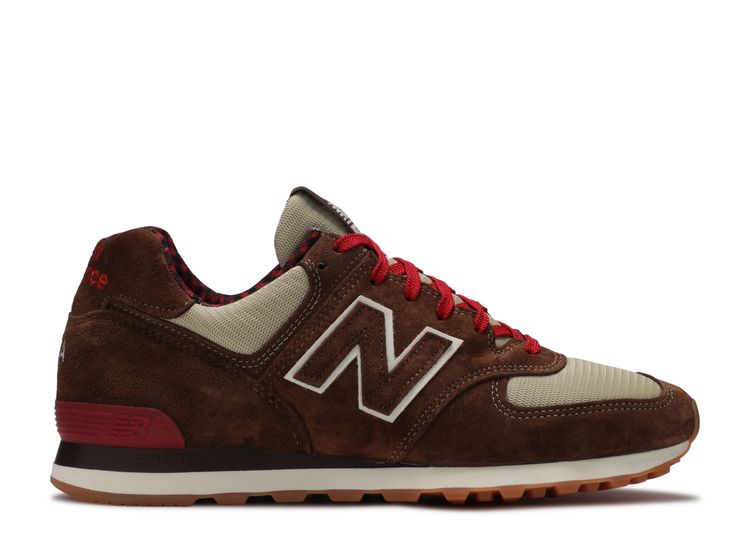 new balance paul bunyan