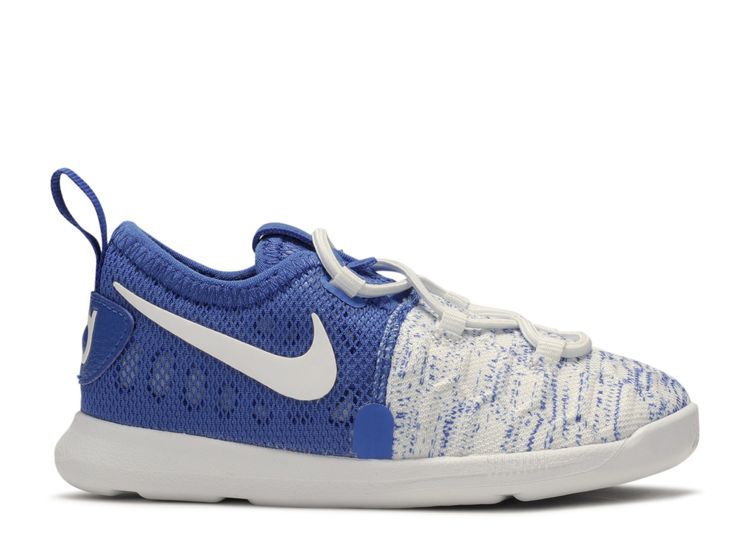 kd 9 royal blue