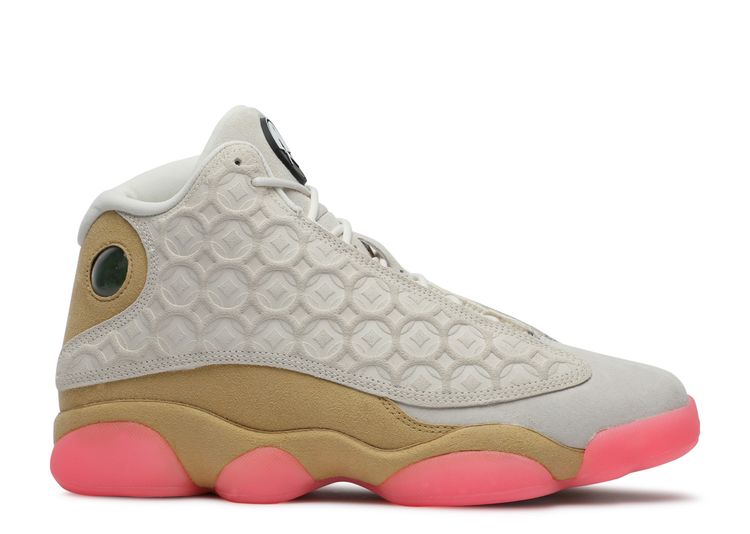 Air Jordan 13 Sneakers