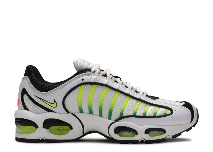 nike air max tailwind 4 og