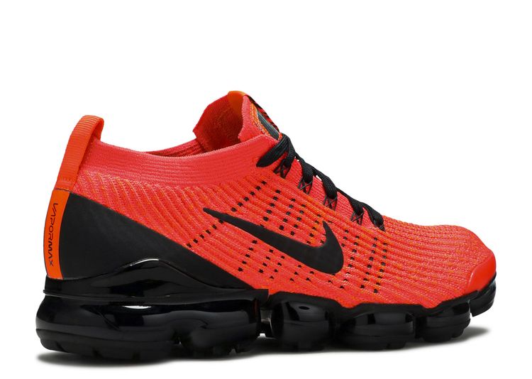 flash crimson vapormax