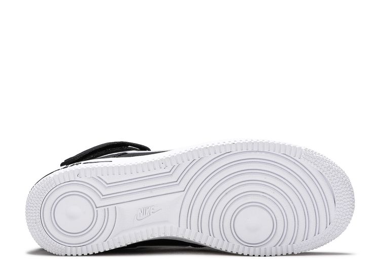 nike air force 1 flight club