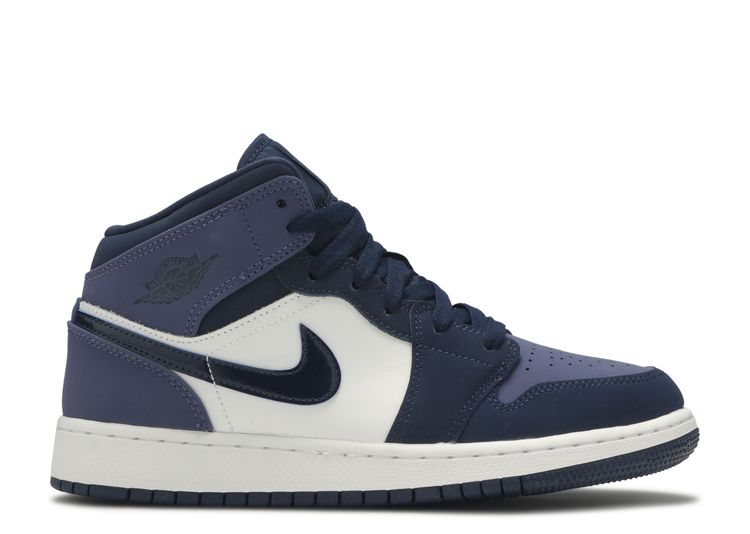 flight club jordan 1 obsidian