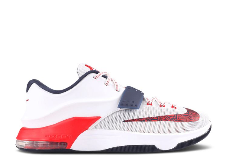 kd 7 shoes for sale