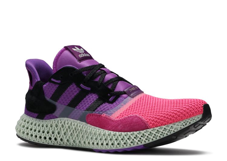adidas x 4000 4d