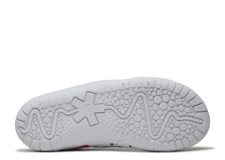 air zoom pulse doernbecher kahleah