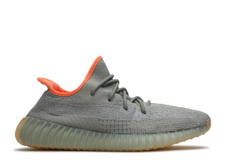 yeezy desert sage size 7