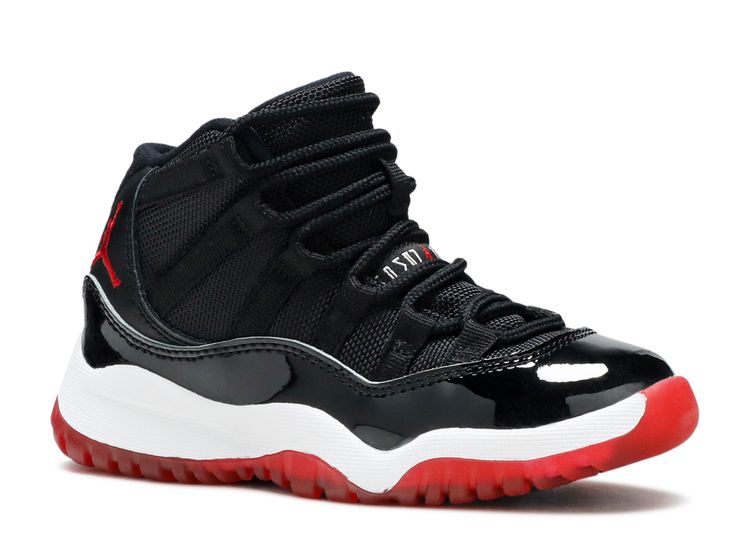 bred 11 cheap