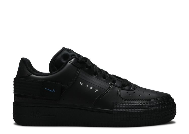air force one type gs