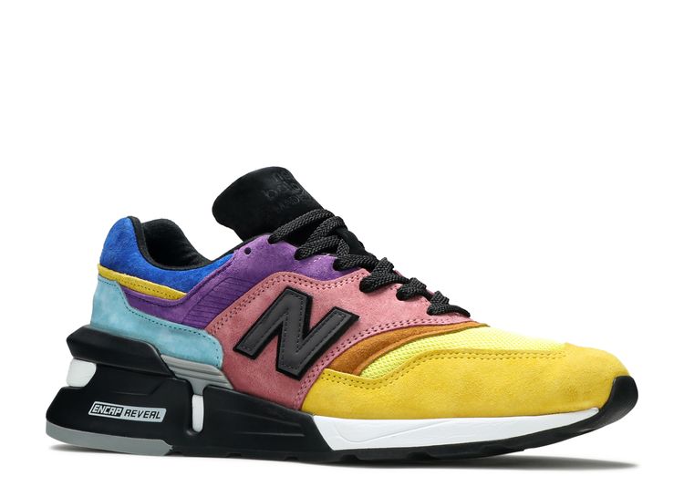 new balance m997sb1