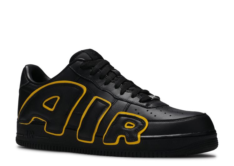 air force 1 low cpfm by you