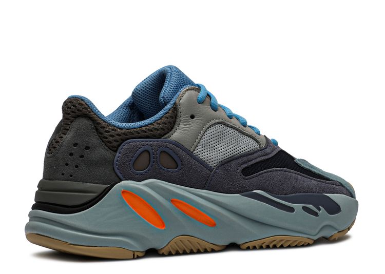 yeezy boost 700 blue carbon