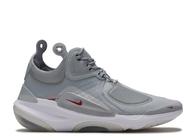 nike matthew williams joyride