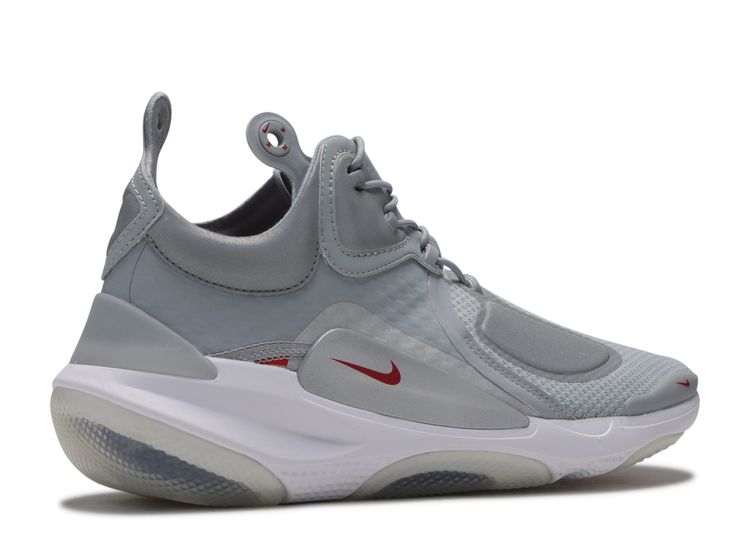 nike x matthew williams joyride cc3 setter