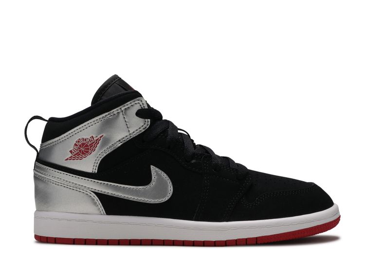 air jordan 1 johnny kilroy air jordan 1 johnny kilroy