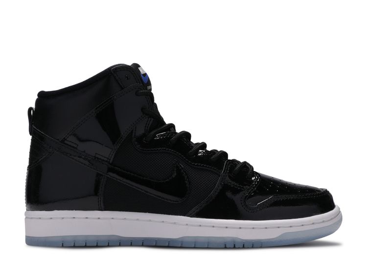 nike dunk space jam