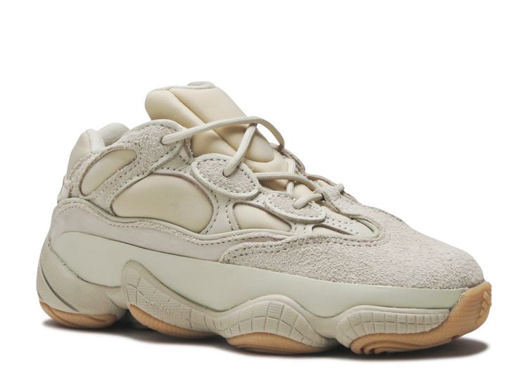 Yeezy 500 Desert Rat Resale Value Pictures Price