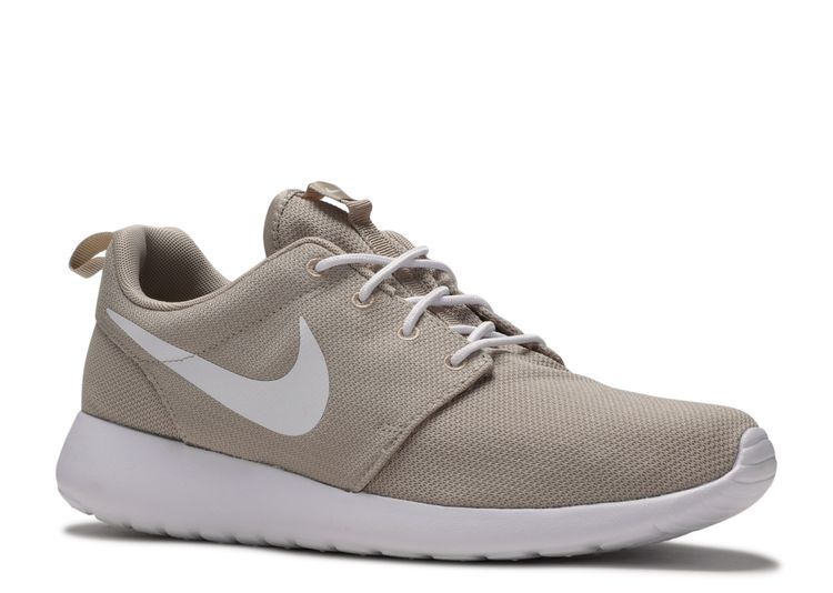 nike roshe sand