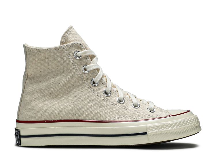 Converse 70 outlet hi parchment