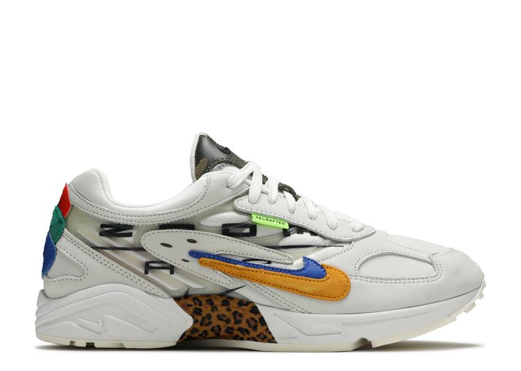 sink Auroch skinny Size? X Air Ghost Racer 'Copy And Paste' - Nike - CT2537 100 | Flight Club