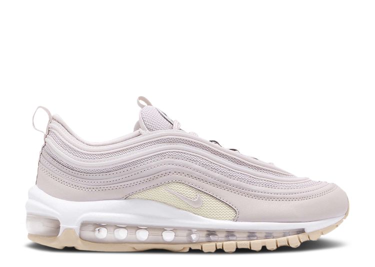 nike women's air max 97 desert sand