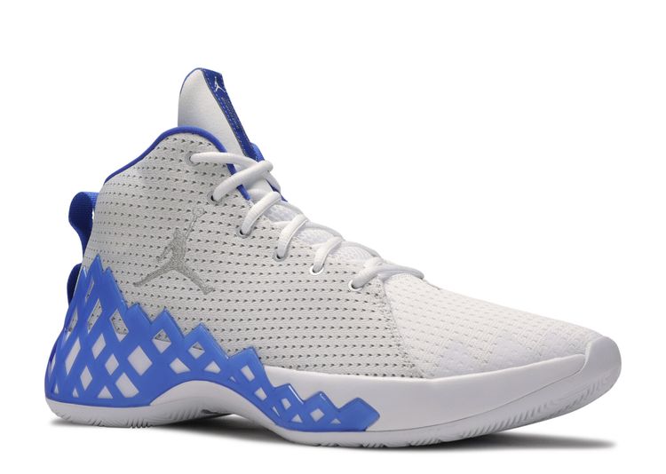 jordan jumpman diamond mid