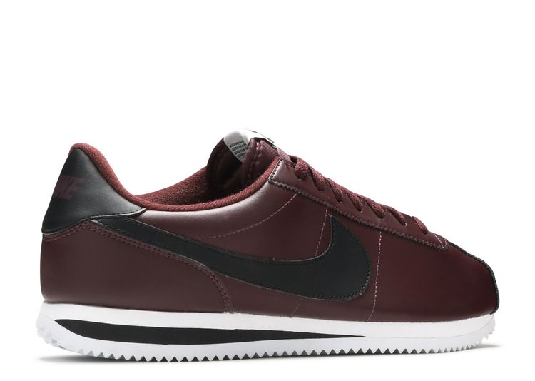 nike air force 1 lv8 mid grey