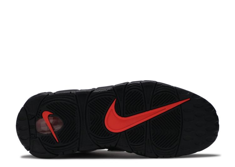 nike air more uptempo bg