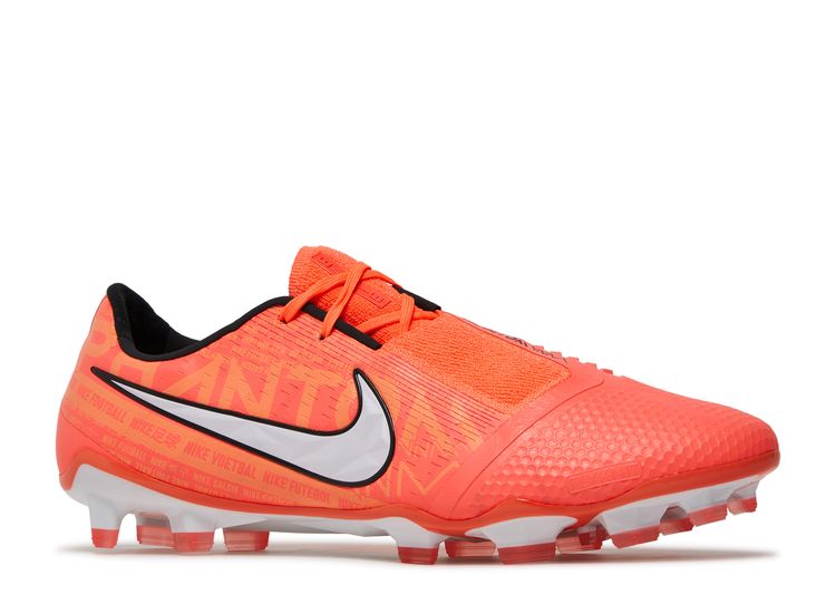 nike ao7540