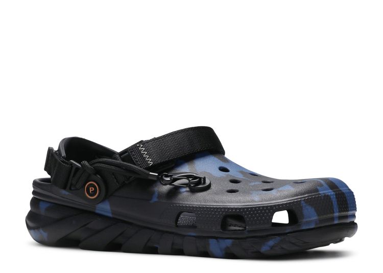 mens ugg flip flops sale