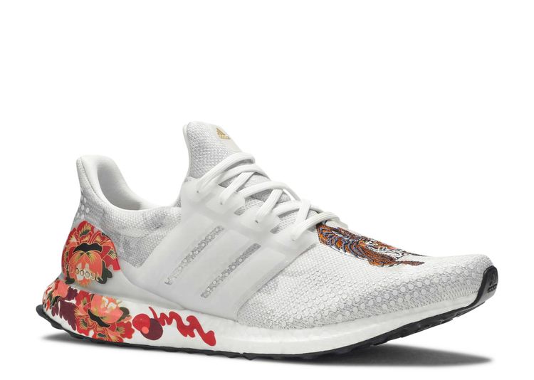 Ultra Boost Chinese New Year Whitelimited Special Sales And Special Offers Women S Men S Sneakers Sports Shoes Shop Athletic Shoes Online Off 64 Free Shipping Fast Shippment