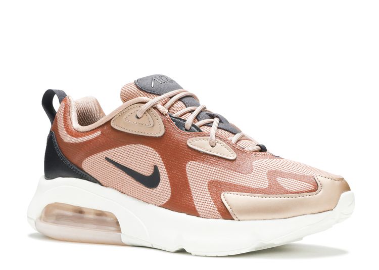 Holiday sparkle air max Clearance