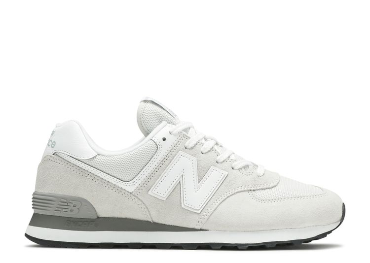 new balance 574 nimbus