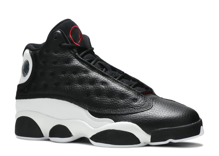 air jordan 13 retro gs reverse he got game