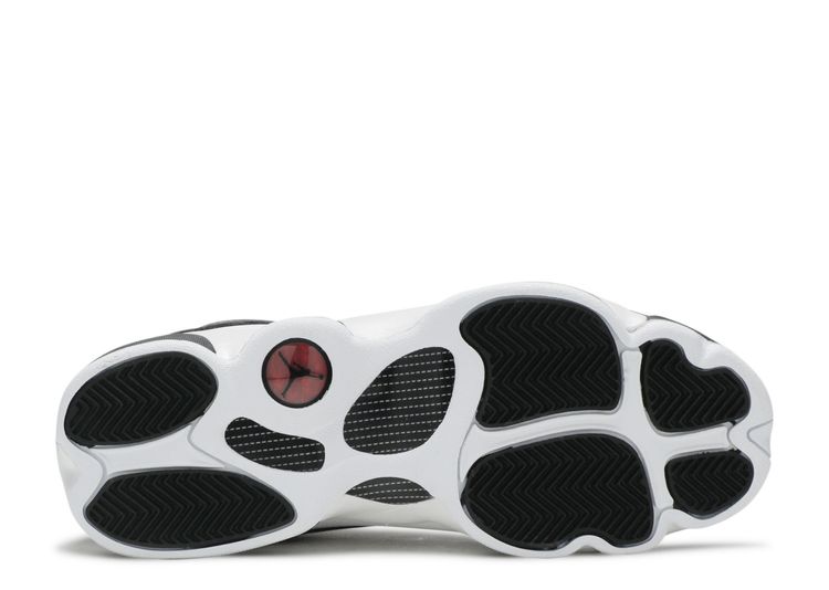 jordan 13 reverse he got game gs