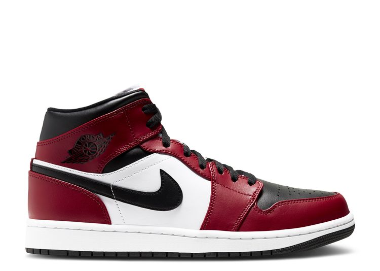 Air Jordan 1 Sneakers | Flight Club