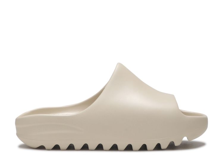 yeezy slide bone kids