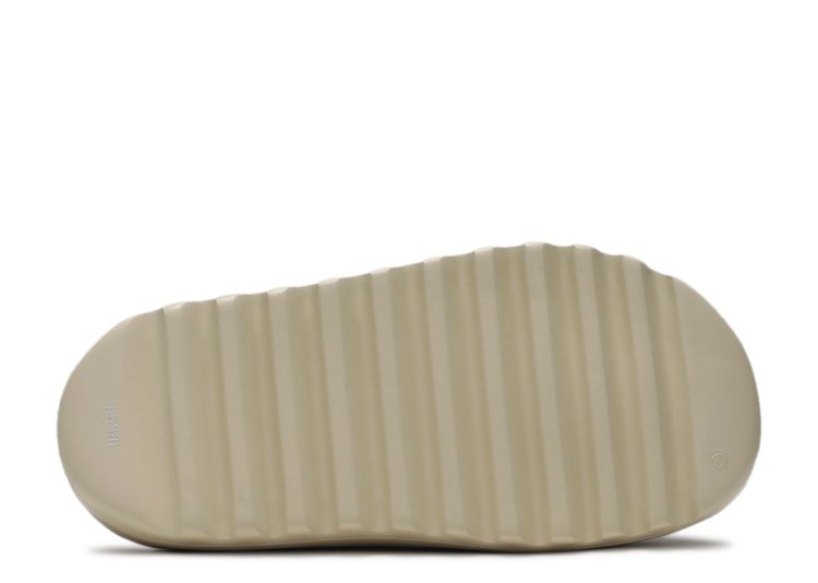 adidas Yeezy Slide Resin Bone Desert Sand Release Date