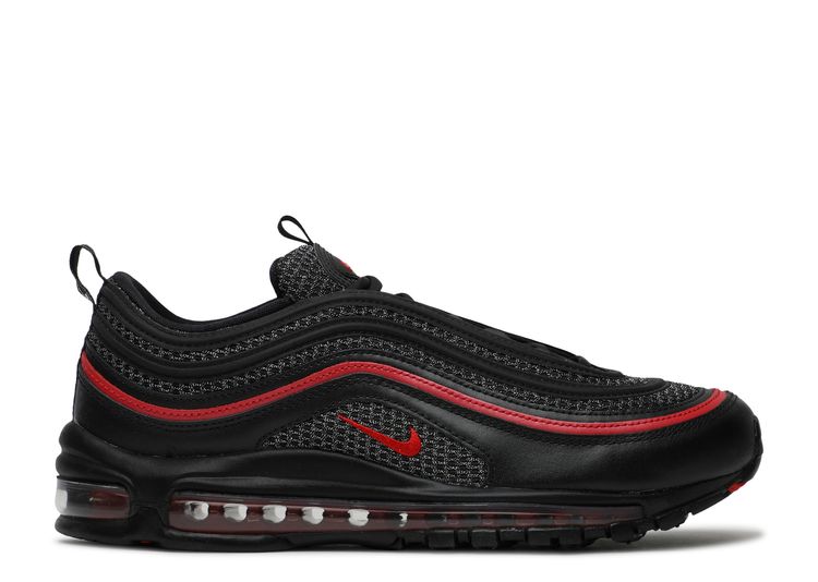 valentines day air max 97 2019