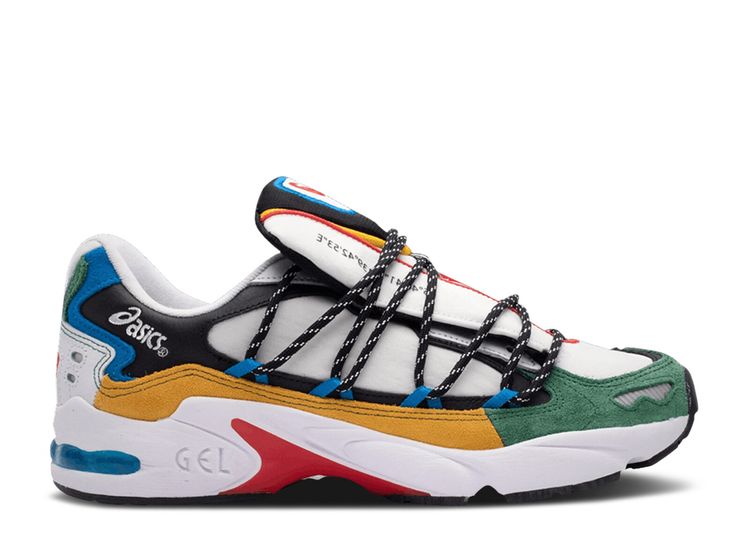 nike air zoom structure 22 vs asics kayano