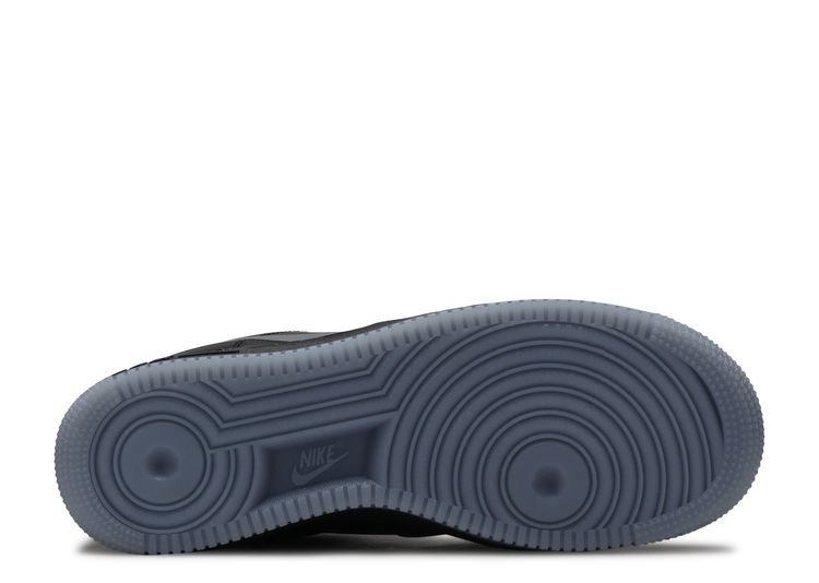 air force 1 low grey swoosh