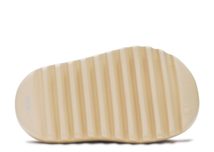 Sample adidas Yeezy Slide