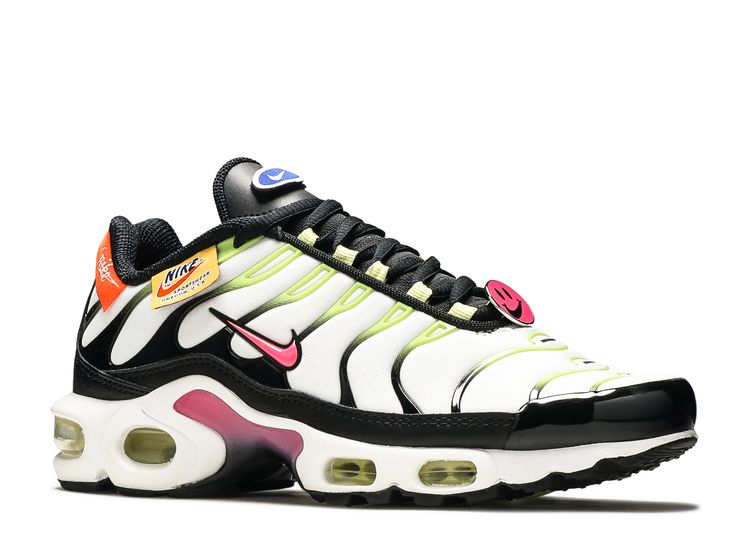 air max plus have a nike day